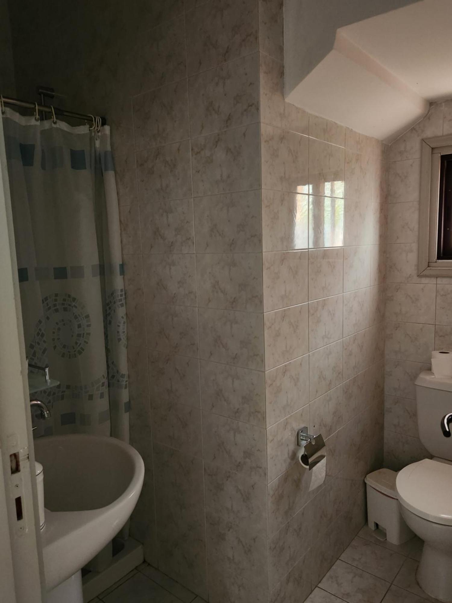 Serena Vacation Home Помос Экстерьер фото