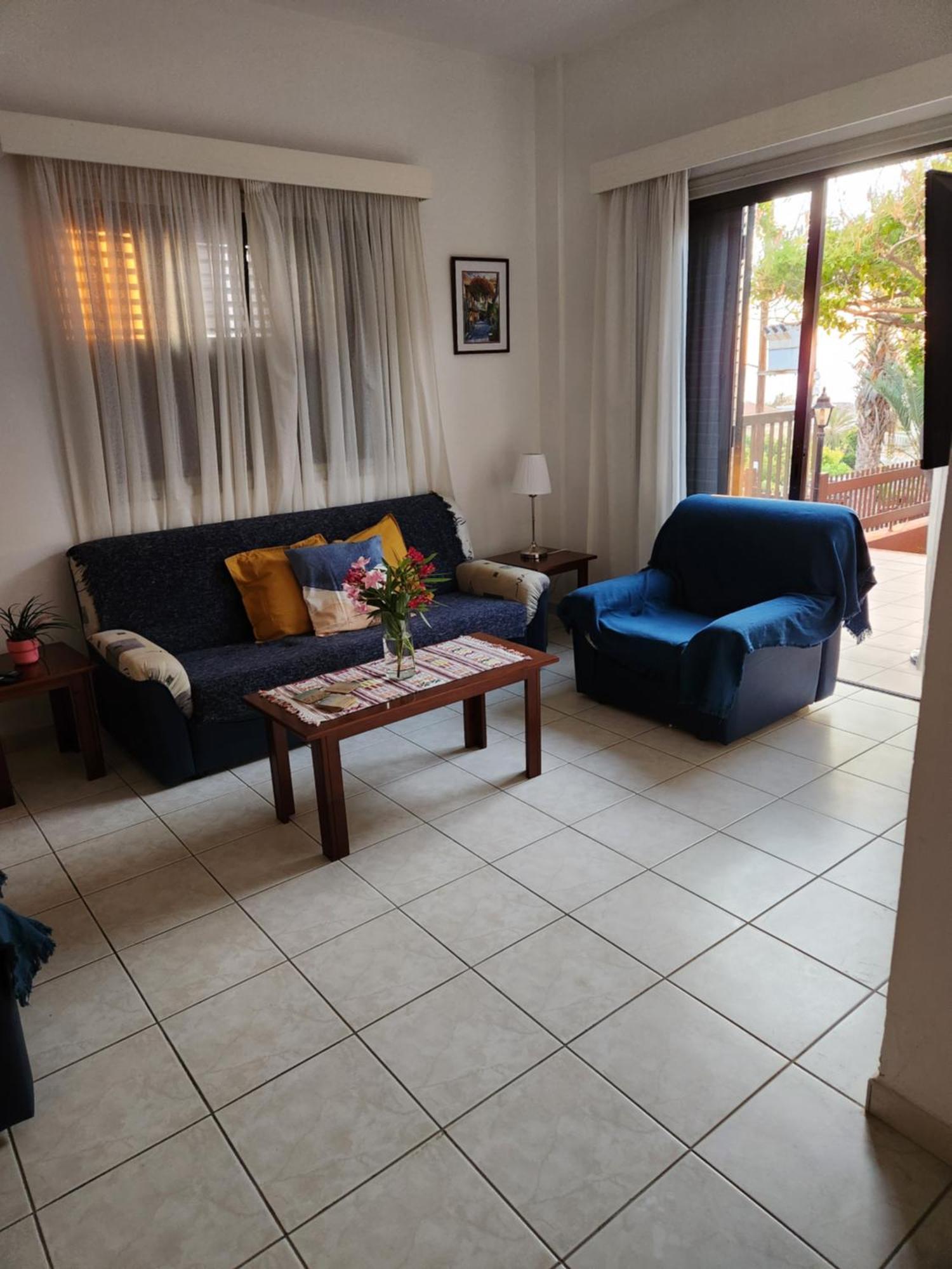 Serena Vacation Home Помос Экстерьер фото
